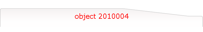 object 2010004