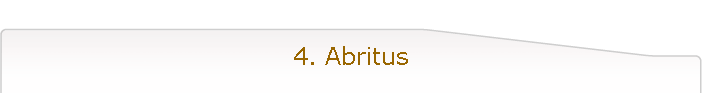 4. Abritus