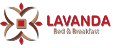 Lavanda Bed & Breakfast
